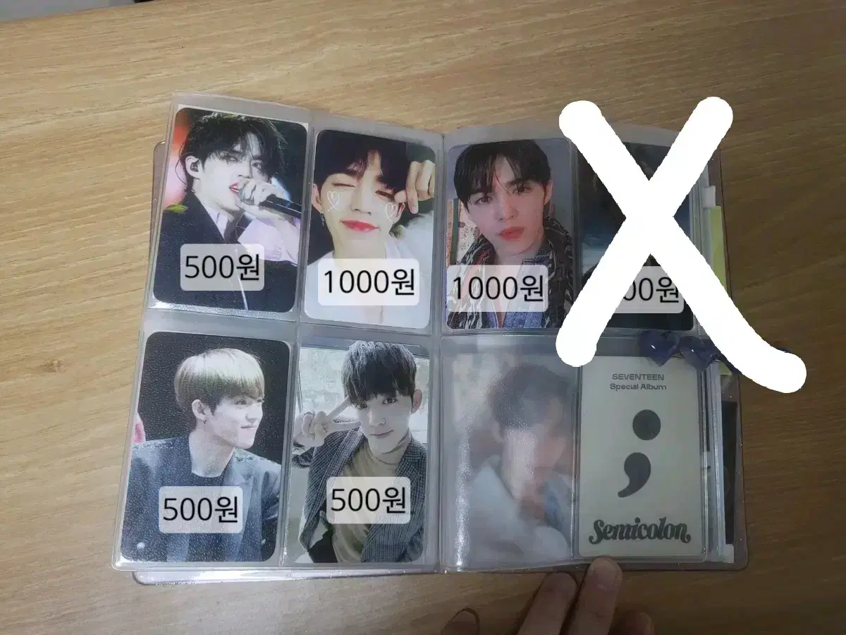 thumbnail-2